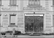 Bildschirmfoto 2021 06 06 Um 10.03.59